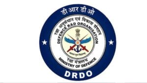 DRDO || For representation