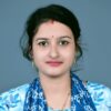 High Court Upholds Dismissal of Corrupt Judge Soumya Smruti Sahoo